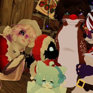 VRChat_2025-12-12_16-21-56.521_3840x2160