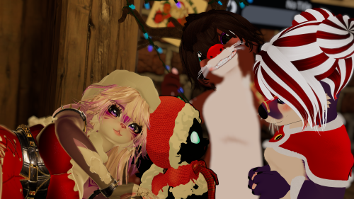 VRChat_2025-12-12_16-22-09.607_3840x2160.png