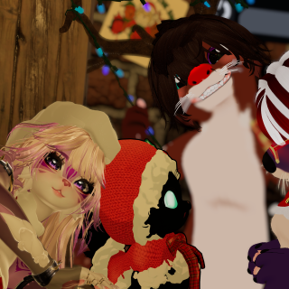 VRChat_2025-12-12_16-22-09.607_3840x2160