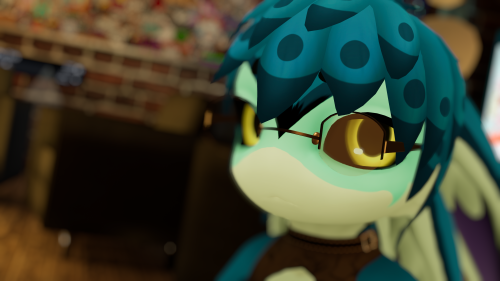 VRChat_2025-12-12_16-49-50.768_3840x2160.png