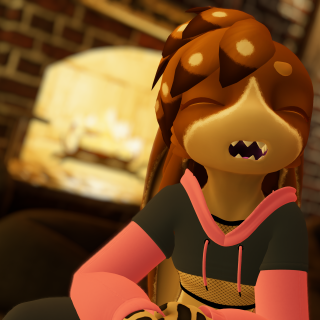 VRChat_2025-12-12_16-50-06.490_3840x2160