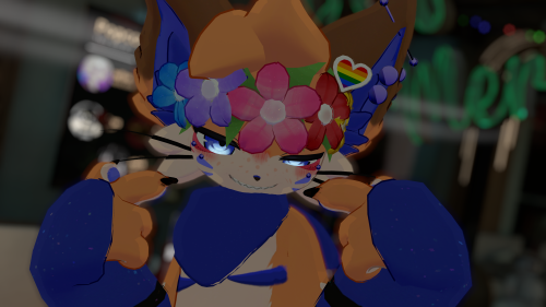 VRChat_2025-12-12_16-58-00.780_3840x2160.png