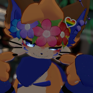 VRChat_2025-12-12_16-58-00.780_3840x2160