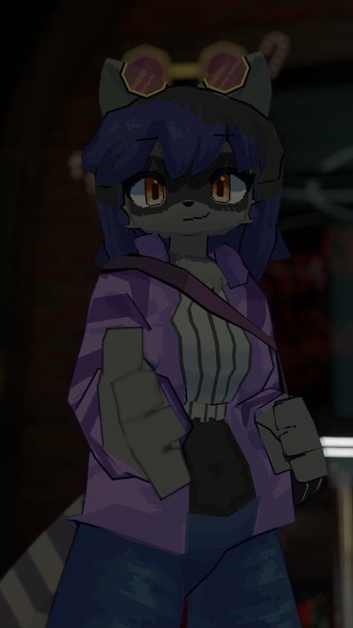 VRChat_2025-12-12_16-58-08.373_2160x3840.png