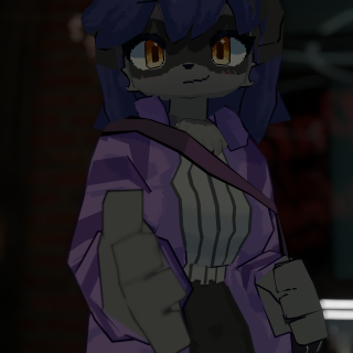 VRChat_2025-12-12_16-58-08.373_2160x3840