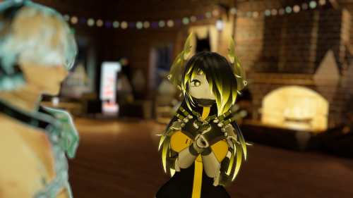 VRChat_2025-12-12_17-00-23.002_3840x2160.png