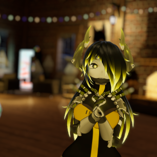 VRChat_2025-12-12_17-00-23.002_3840x2160
