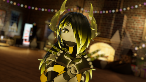 VRChat_2025-12-12_17-00-34.249_3840x2160.png