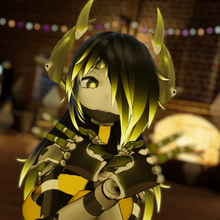 VRChat_2025-12-12_17-00-34.249_3840x2160