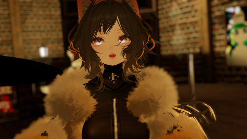 VRChat_2025-12-12_17-00-52.471_3840x2160.png