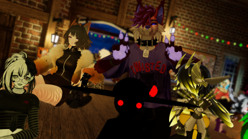 VRChat_2025-12-12_17-01-52.238_3840x2160.png