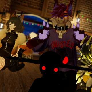 VRChat_2025-12-12_17-01-52.238_3840x2160