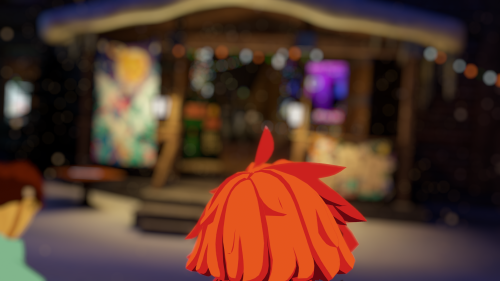 VRChat_2025-12-12_17-04-20.781_3840x2160.png