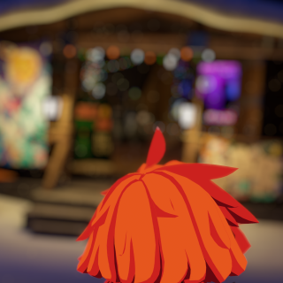 VRChat_2025-12-12_17-04-20.781_3840x2160