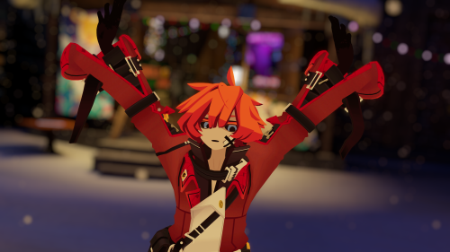VRChat_2025-12-12_17-04-43.406_3840x2160.png
