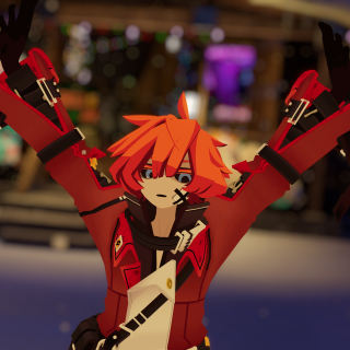 VRChat_2025-12-12_17-04-43.406_3840x2160