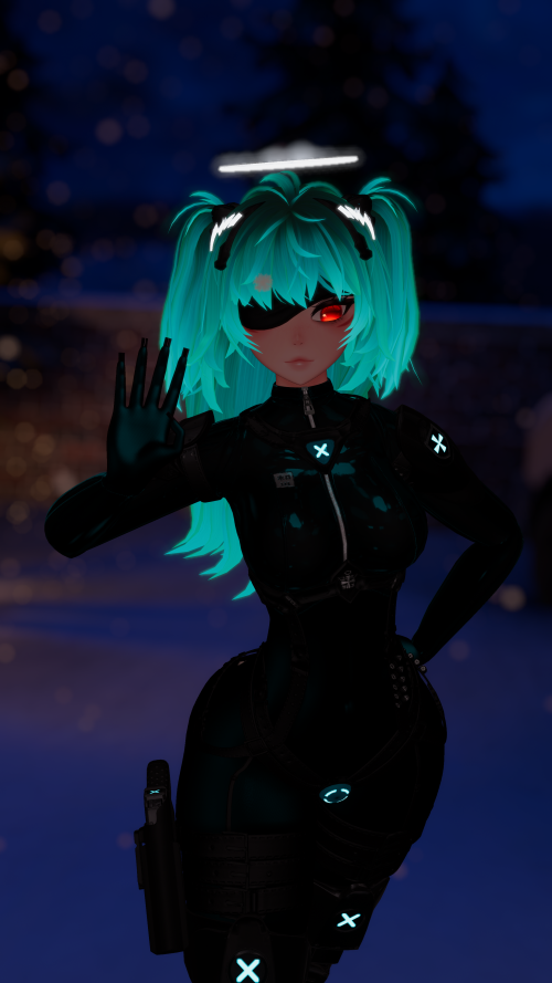 VRChat_2025-12-12_17-05-03.269_2160x3840.png
