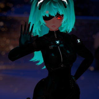 VRChat_2025-12-12_17-05-03.269_2160x3840