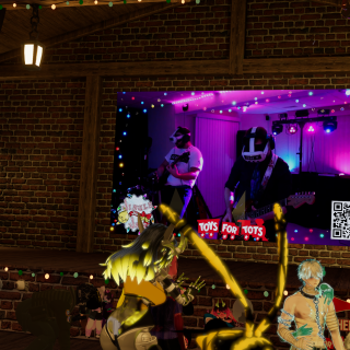 VRChat_2025-12-12_17-06-51.796_3840x2160