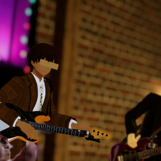 VRChat_2025-12-12_17-07-44.190_3840x2160