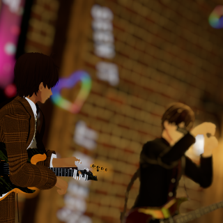 VRChat_2025-12-12_17-08-00.001_3840x2160