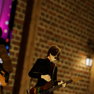 VRChat_2025-12-12_17-08-08.283_3840x2160