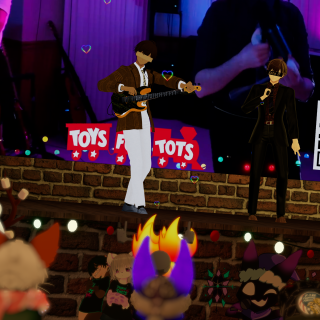 VRChat_2025-12-12_17-09-10.440_3840x2160