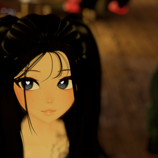 VRChat_2025-12-12_17-09-40.621_3840x2160