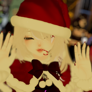 VRChat_2025-12-12_17-10-00.311_3840x2160