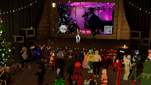 VRChat_2025-12-12_17-11-07.459_3840x2160.png