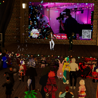 VRChat_2025-12-12_17-11-07.459_3840x2160