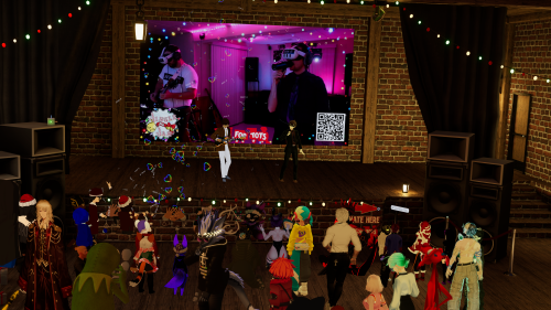 VRChat_2025-12-12_17-11-54.861_3840x2160.png