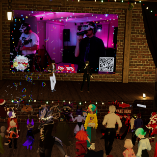 VRChat_2025-12-12_17-11-54.861_3840x2160