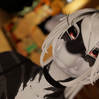 VRChat_2025-12-12_17-12-20.739_3840x2160