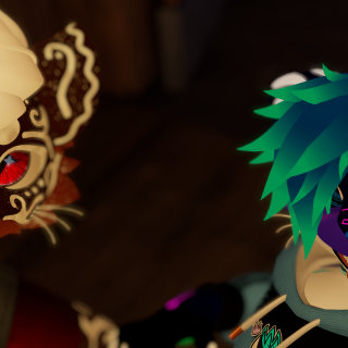 VRChat_2025-12-12_17-17-45.592_3840x2160