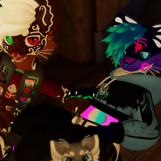 VRChat_2025-12-12_17-17-52.349_3840x2160