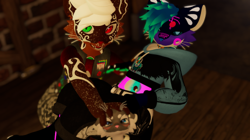 VRChat_2025-12-12_17-17-54.826_3840x2160.png