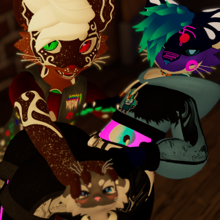 VRChat_2025-12-12_17-17-54.826_3840x2160