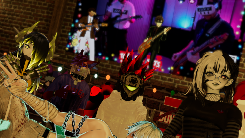VRChat_2025-12-12_17-19-36.834_3840x2160.png