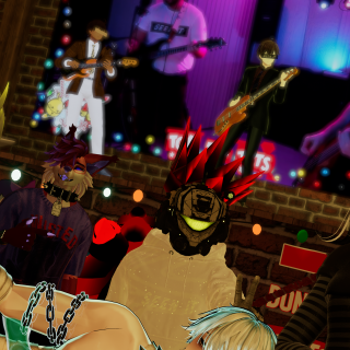 VRChat_2025-12-12_17-19-36.834_3840x2160