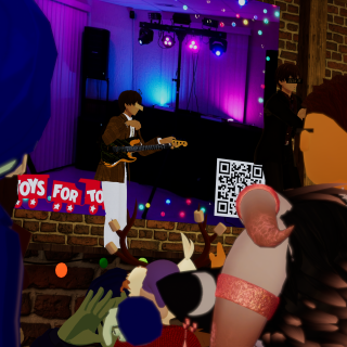 VRChat_2025-12-12_17-26-32.068_3840x2160