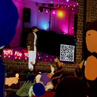 VRChat_2025-12-12_17-26-55.531_3840x2160