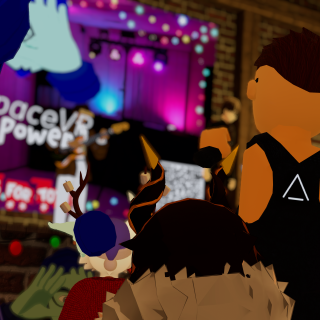 VRChat_2025-12-12_17-27-17.626_3840x2160