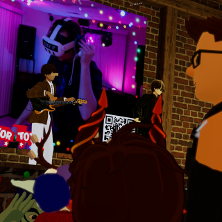 VRChat_2025-12-12_17-27-54.483_3840x2160