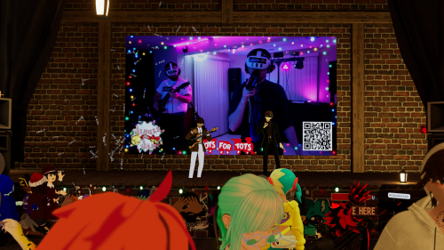 VRChat_2025-12-12_17-29-00.950_3840x2160.png