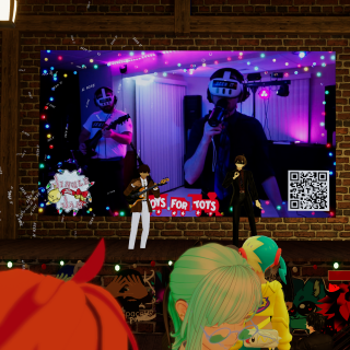 VRChat_2025-12-12_17-29-00.950_3840x2160