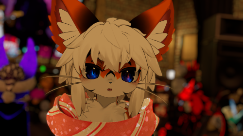 VRChat_2025-12-12_17-31-22.437_3840x2160.png