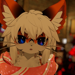 VRChat_2025-12-12_17-31-22.437_3840x2160