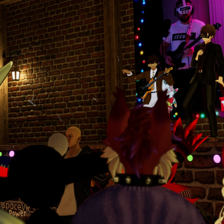 VRChat_2025-12-12_17-31-49.352_3840x2160
