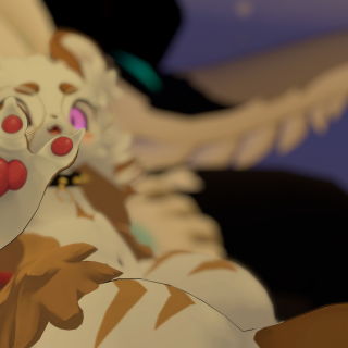 VRChat_2025-12-12_17-33-03.204_3840x2160